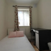 Отель South City Centre Apartment, фото 2