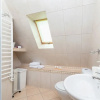 Отель Studio Mocarni Mountain View by Renters, фото 18