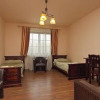 Отель Villa Otwock, фото 5