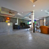 Отель Sunshine Guest House, фото 16