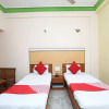 Отель OYO 40479 Hotel Sree Residency, фото 11