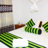 Отель Sigiri Leisure Holiday Home, фото 5