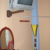 Отель Eloy Alfaro - Hostel, фото 16