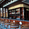Отель Best Western Plus Lusaka Grand Hotel, фото 18