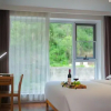 Отель Shanshui Tingyuan Hotel (Zhangjiajie National Forest Park Wulingyuan Sign Store), фото 3