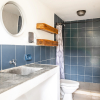 Отель Selina Playa Venao - Hostel, фото 6