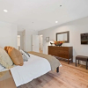 Отель Beaver Creek Centennial Residences 2 Bedroom, фото 5