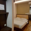 Отель Namii Hotel, фото 18
