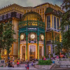 Отель Sapa Centre Hotel, фото 38