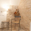 Отель Agriturismo Asfodelo, фото 4