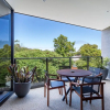 Отель Blairgowrie Apartment 2, фото 6
