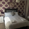Отель Foinaven Bed & Breakfast, фото 5