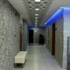 Отель Çınar Park Otel, фото 39