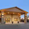 Отель Best Western Canyon De Chelly Inn, фото 1