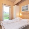 Отель 4 Star Holiday Home in Faaborg, фото 1