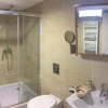 Отель Wellness Apartments in Velence, фото 9