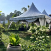 Отель Villa Solihin, фото 33