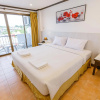 Отель South Siam Guesthouse, фото 7