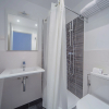 Отель Aparthotel Ferrer Skyline, фото 9