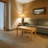 Отель Best Western Plus McCall Lodge & Suites, фото 7
