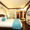 Отель Comfort Inn Sapphire, фото 17
