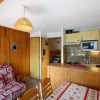 Отель Résidence Le Centre - 2 Pièces pour 5 Personnes 193327, фото 3