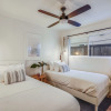 Отель Bay View Buyout B by Avantstay Mission Beach Home on the Sand Sleeps 16, фото 5