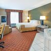 Отель Holiday Inn Express & Suites Corbin, an IHG Hotel, фото 17