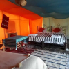 Отель Touareg Luxury Camp, фото 5