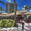 Отель Oceanfront Tropical Paradise, фото 10