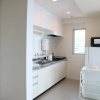 Отель Guest Living Mu Nanki Shirahama - Hostel, фото 29