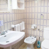 Отель Apartamentos Mira Mola, фото 5