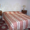 Отель B&B Dei Rossi, фото 11