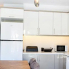 Отель Villa Allure B, фото 7