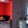 Отель X E-sports Hotel (Xiaxian Branch), фото 2