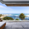 Отель Boulders Views in Camps Bay, фото 27