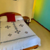 Отель Family Cozy Bed & Breakfast, фото 6