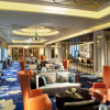 Отель Worldhotel Grand Juna Wuxi, фото 1
