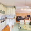 Отель Nice Home in Seget Vranjica With Wifi and 2 Bedrooms, фото 10