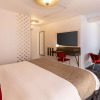 Отель Best Western Plus L'artist Hotel, фото 7