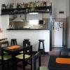 Отель Planet Montevideo Hostel, фото 15