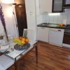 Отель Apartment Davor, фото 1