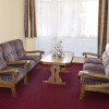 Отель Family Hotel Tsareva Livada, фото 6
