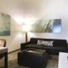 Отель SpringHill Suites Savannah I-95 South, фото 2