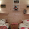 Отель Chalet Plainfaing, 3 Pieces, 4 Personnes - Fr-1-589-306, фото 3