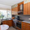 Отель Pearl of the North Apartments, фото 5