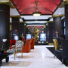 Отель Grand Bohemian Orlando, Autograph Collection, фото 24