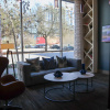 Отель Deep Cleaned Modern 2BR Apt – Downtown Location, фото 23