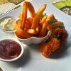 Meal