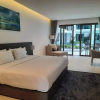 Отель Cyan Resort Kamala Beach, фото 2